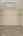 Blurred preview of media: 7439 Hawks Cliff Dr-64