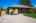Blurred preview of media: 20260514L_lg_JW0025