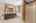 Blurred preview of media: 4 Emerald Court Tewksbury Massachusetts Job 38189 (Exteriors) 0046
