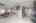 Blurred preview of media: iPixx_01_47