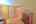 Blurred preview of media: IMG_2262_3_4