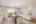 Blurred preview of media: 19-21290_SW_Eastview_Rd