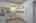 Blurred preview of media: IMG_0697