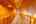 Blurred preview of media: TEL00706-HDR