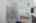 Blurred preview of media: 157 E Frost Dr_-122