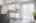 Blurred preview of media: IMG_9947