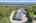 Blurred preview of media: DJI_0500