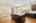 Blurred preview of media: 4-926-0851