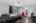 Blurred preview of media: 846 Mockingbird Lane 00018