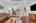 Blurred preview of media: 1235GantonLane_HighRes-15