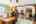 Blurred preview of media: 081A0269-Edit