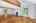 Blurred preview of media: 2-726-1258