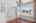 Blurred preview of media: 18313 E Crestline Cir 00012