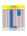 Blurred preview of media: OCTOBER 2026
