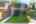 Blurred preview of media: 1-web-or-mls-Francis-02