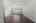 Blurred preview of media: 130 Parker Street unit j2 Acton Massachusetts Job 38211 0023