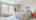 Blurred preview of media: 33-Bexley-Cres-Brooklin-09172025_002743