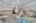 Blurred preview of media: DSC05557