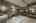 Blurred preview of media: main-03484_v1f_web
