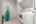 Blurred preview of media: 86 Oak Hill Rd_MLS (034 of 071)
