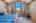 Blurred preview of media: 229 Highlands Dr 00045