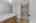 Blurred preview of media: _MG_0189