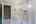 Blurred preview of media: 20250808L_lg_JW0048