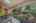 Blurred preview of media: DSC_3689