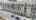 Blurred preview of media: Exterior 02