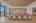 Blurred preview of media: DSC05602