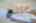 Blurred preview of media: 4376 (49 - 83)