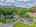 Blurred preview of media: Unknown media