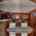 Blurred preview of media: Dorie Lu-35