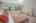 Blurred preview of media: 38