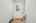 Blurred preview of media: 7 Wallis Ave, Smithville _ Nathan Ferro43