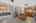 Blurred preview of media: 351 S Peoria Cir 00025