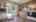 Blurred preview of media: j1