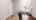 Blurred preview of media: 2-Daffodil-Drive-04112025_181634