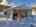 Blurred preview of media: DJI_20260101115518_0034_D_5_D_6_D_easyHDR