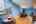 Blurred preview of media: 17 1350 Josephine St, #401 00130-Edit