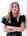 Blurred preview of media: 38069-0
