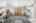 Blurred preview of media: B-8