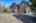 Blurred preview of media: 229 Highlands Dr 00017