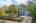 Blurred preview of media: 1-1