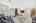 Blurred preview of media: 420 Upper Gage Ave, Hamilton _ JON MACHADO38