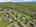 Blurred preview of media: 22-lauren-lane-sussex-nj-usa-drone-004