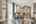 Blurred preview of media: 030