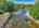 Blurred preview of media: 9f