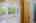 Blurred preview of media: Primary 1