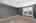 Blurred preview of media: 12926 Ironstone Way, #304 00011